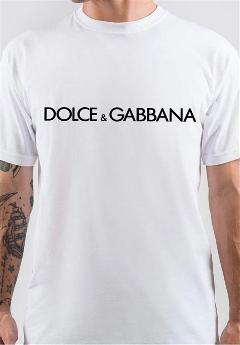 dolce and gabbana replica t shirts philippines|dolce & gabbana outlet online.